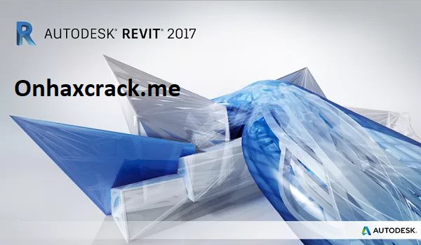 revit structure 2010 full crack